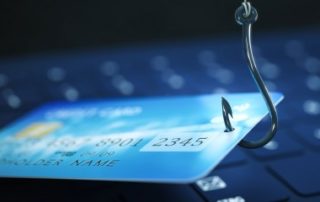 7 édition du Baromètre Fraude et Cybercriminalité 2021