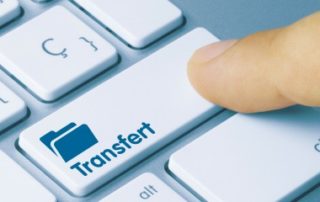 Déclaration des prix de transfert : au plus tard le 4 novembre 2021