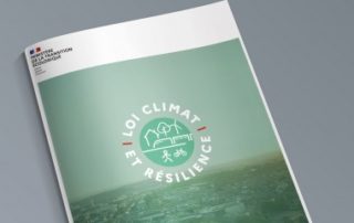 Loi climat : les mesures en faveur des consommateurs