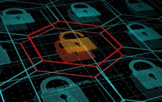 Évaluez votre niveau de cybersécurité