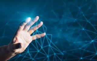 Un Baromètre sur l’évolution de la transformation numérique des TPE/PME