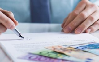 La procédure d’injonction de payer devient plus simple