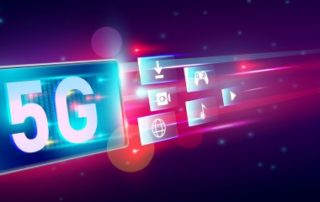 Les smartphones 5G sont conformes en termes d’émission d’ondes