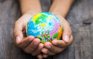 Déclaration « pays par pays » : à souscrire pour le 31 décembre 2021 !
