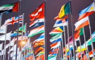 Des avancées sur l’imposition internationale des entreprises