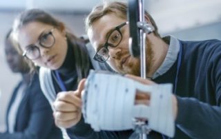 Vers un allongement de la durée du statut de jeune entreprise innovante