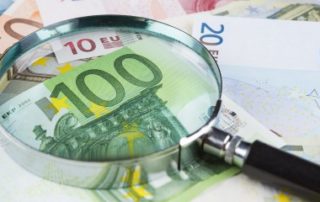 Fonds de dotation : un contrôle renforcé