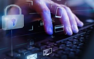 Pourquoi proposer l’authentification multifacteur en ligne