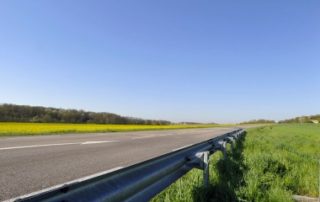 Non-dénonciation d’un salarié en excès de vitesse : et si le PV n’est pas complet ?