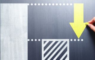 Un taux de 25 % pour l’impôt sur les sociétés en 2022 !