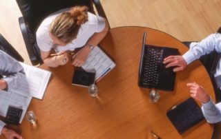 Crédit d’impôt recherche : comment saisir le comité consultatif ?