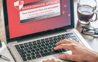 Simuler des attaques par ransomware pour entraîner ses équipes