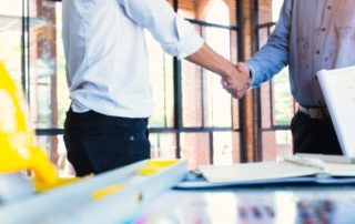 L’accès des PME aux marchés publics innovants restera facilité