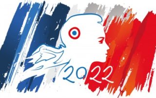 La loi de finances pour 2022 est publiée !