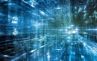 Une plateforme nationale de calcul quantique