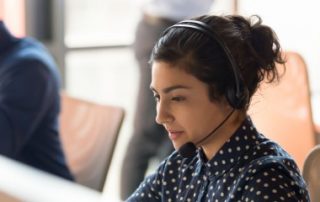 Des centres régionaux de réponse aux incidents de cybersécurité