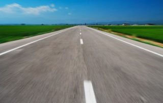 Les barèmes kilométriques ont été dévoilés !
