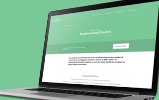 Associations : il est temps de déclarer les activités de représentation d’intérêts