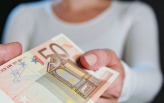 Du nouveau pour le micro-crédit associatif