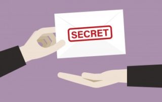 Levée du secret professionnel lors d’un contrôle fiscal