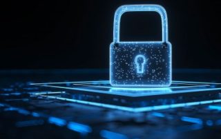 Journée mondiale de la sauvegarde des données informatiques