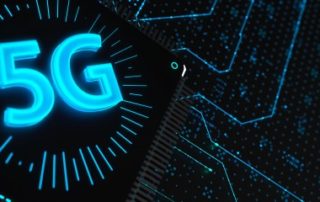 5G : remise d’un rapport et annonce de nouvelles mesures