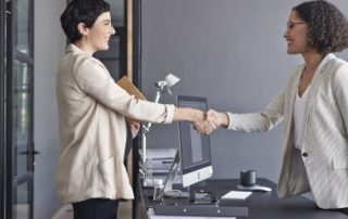 Mise à disposition de fonctionnaires dans des associations