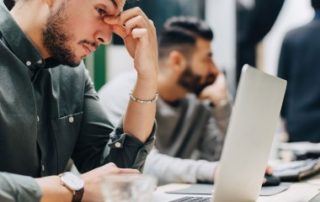 Revalorisation de l’aide financière pour les entreprises sans accès à la fibre optique