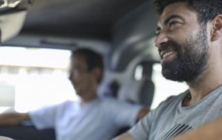 La revalorisation des frais kilométriques des bénévoles