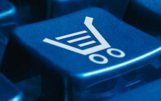 Vente à distance : de nouvelles informations à donner aux consommateurs
