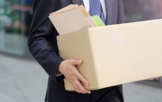 Révocation d’un dirigeant de SAS : quand faut-il un juste motif ?