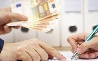 Associations : comment établir des reçus fiscaux pour vos donateurs ?