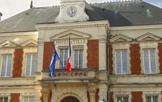 Politique de la ville : financement 2022 des associations nationales