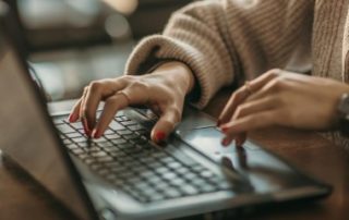 Facturation électronique : quoi de neuf ?