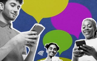 Plus de 33 500 sites 5G et 60 000 sites 4G autorisés par l’ANFR en France
