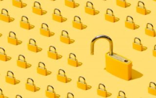 Bientôt une aide pour les mots de passe piratés avec Google Assistant