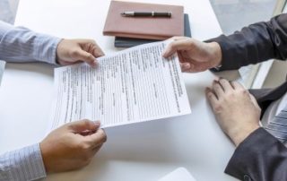 La renonciation de l’entrepreneur individuel à la protection du patrimoine personnel