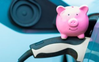 Un bonus écologique moins généreux au 1 juillet 2022
