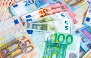 Des nouveautés pour les fonds de dotation