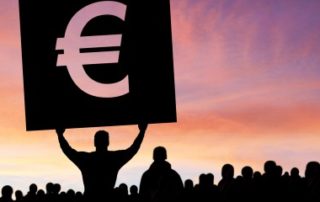 Les chiffres de la finance solidaire continuent de progresser