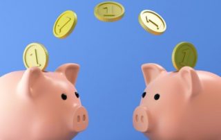 Encore quelques mois pour transférer votre assurance-vie vers un Plan d’épargne retraite