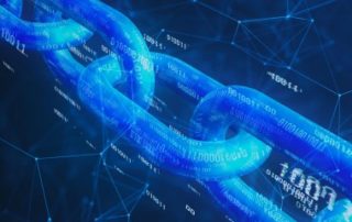 Du e-learning pour « Décrypter la blockchain et ses usages »