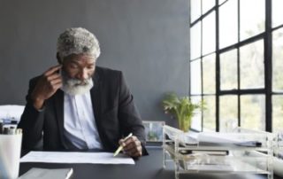 Entrepreneurs individuels : comment opter pour l’impôt sur les sociétés ?