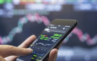 L’AMF fait le point sur la détention d’actions