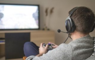 Garantie légale de conformité étendue au numérique : du nouveau !