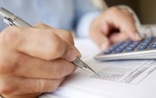 Des justificatifs pour bénéficier de la réduction d’impôt mécénat