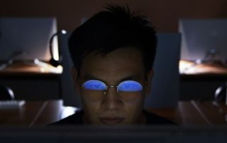 Apple : une fonction pour lutter contre les logiciels espions
