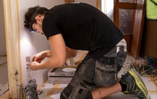 Les démarches pour le locataire souhaitant réaliser des travaux de rénovation énergétique
