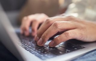 La facturation électronique dans les groupes TVA