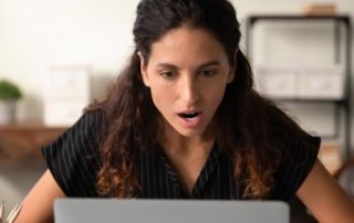 Attention aux pièces jointes HTML malveillantes !